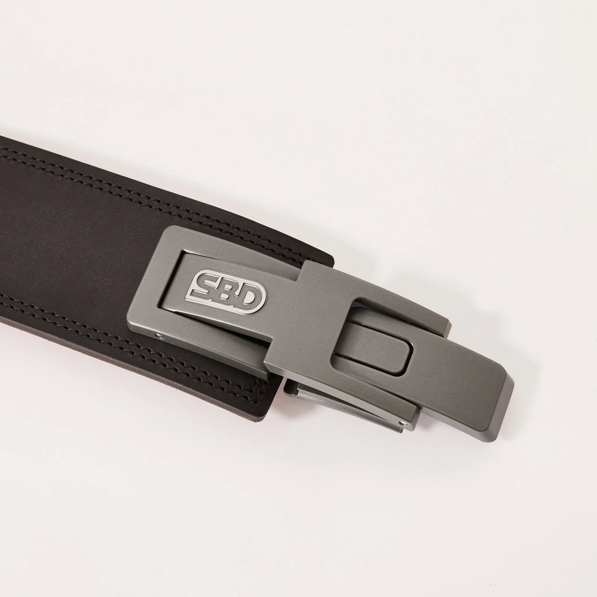 13mm Lever Belt
