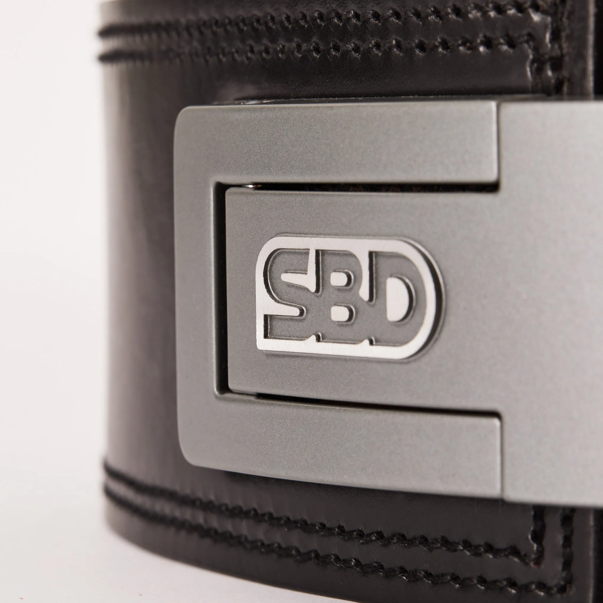 13mm Lever Belt