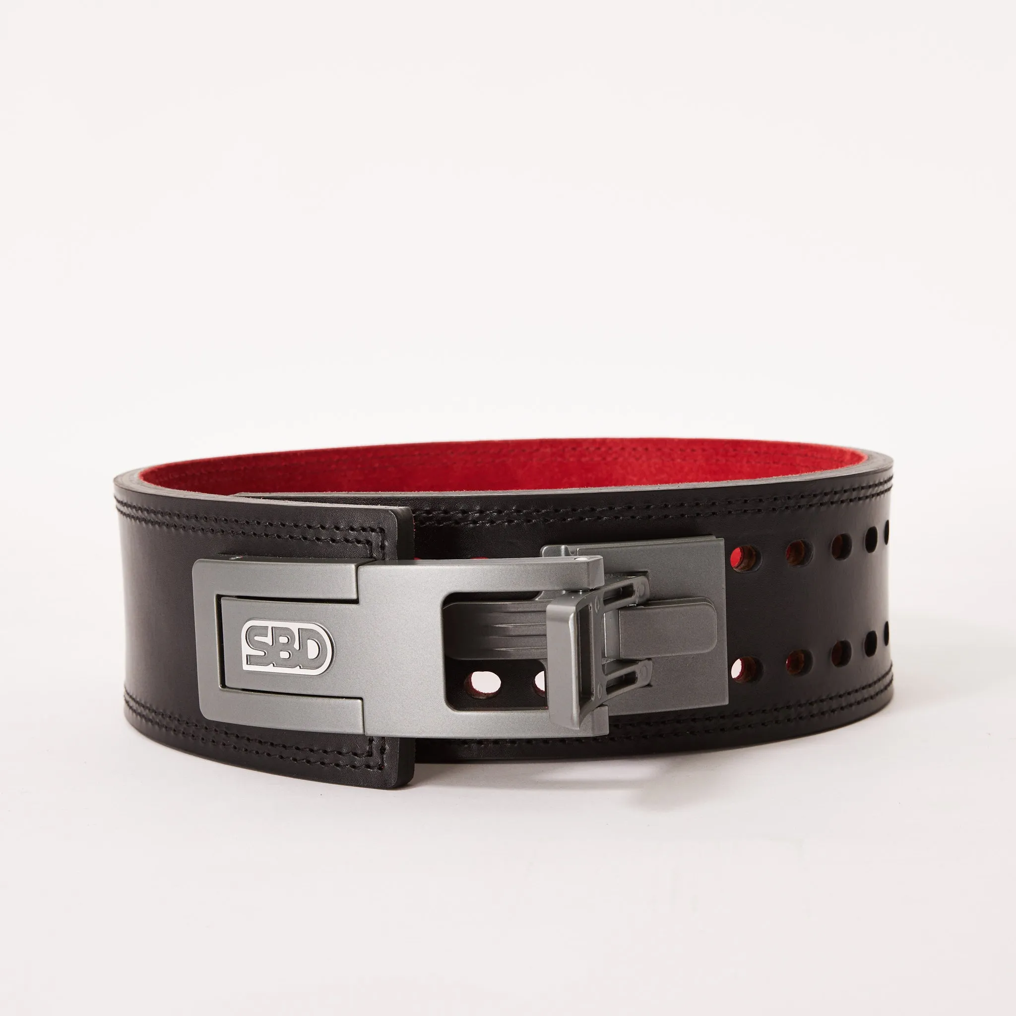13mm Lever Belt