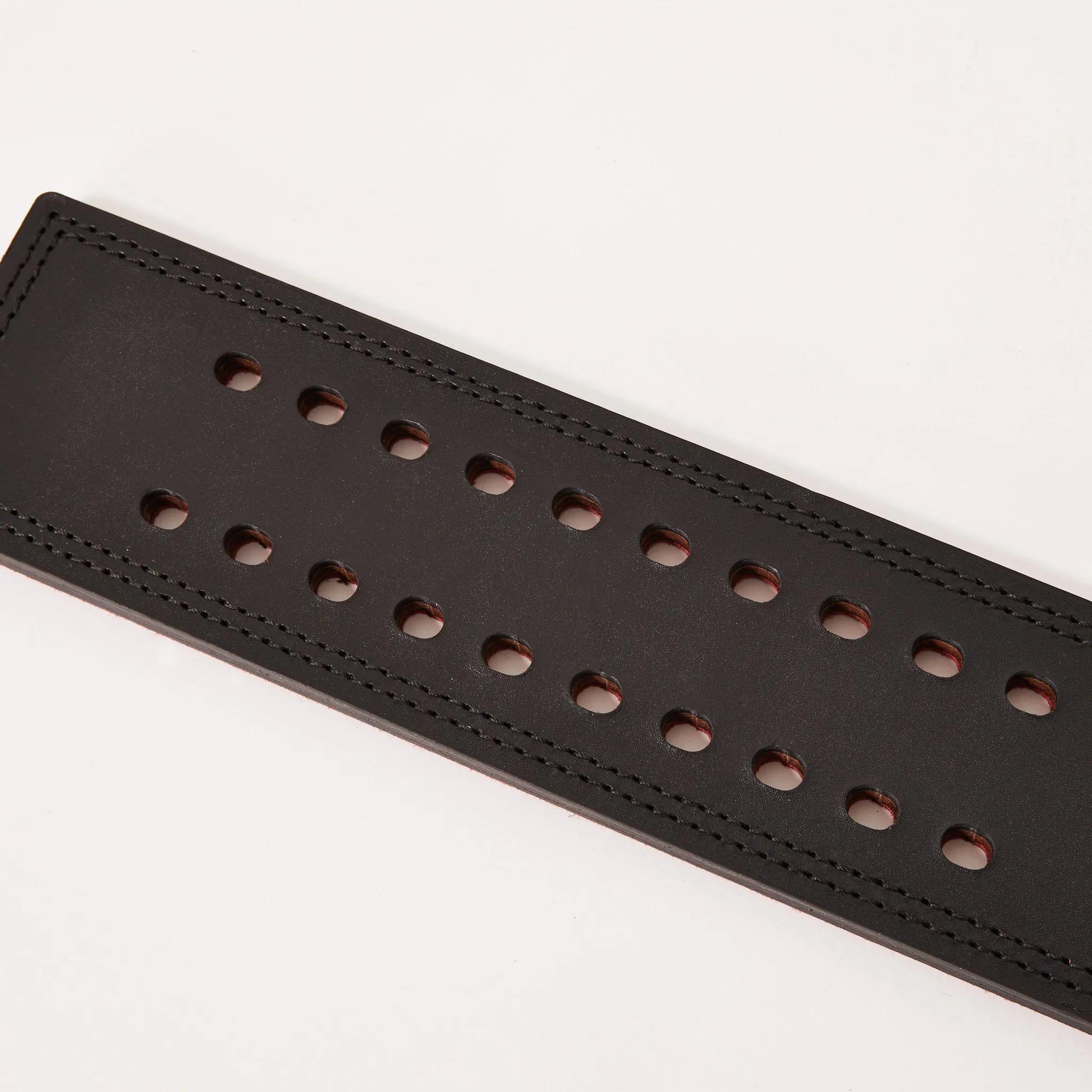 13mm Lever Belt