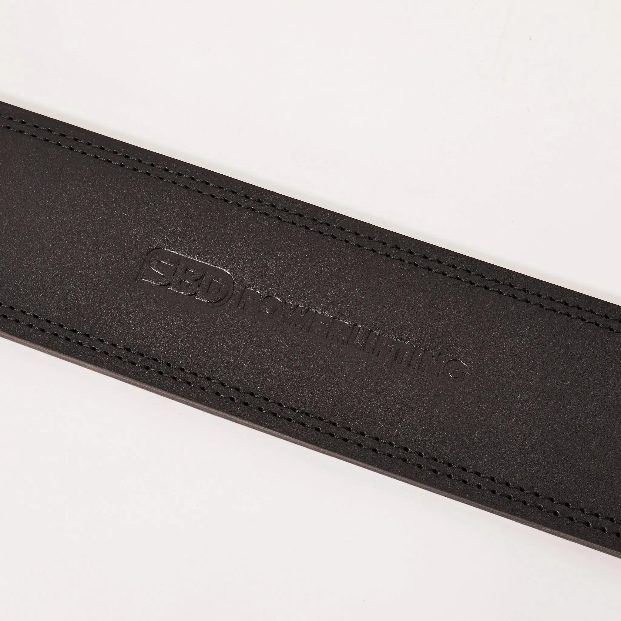 13mm Lever Belt