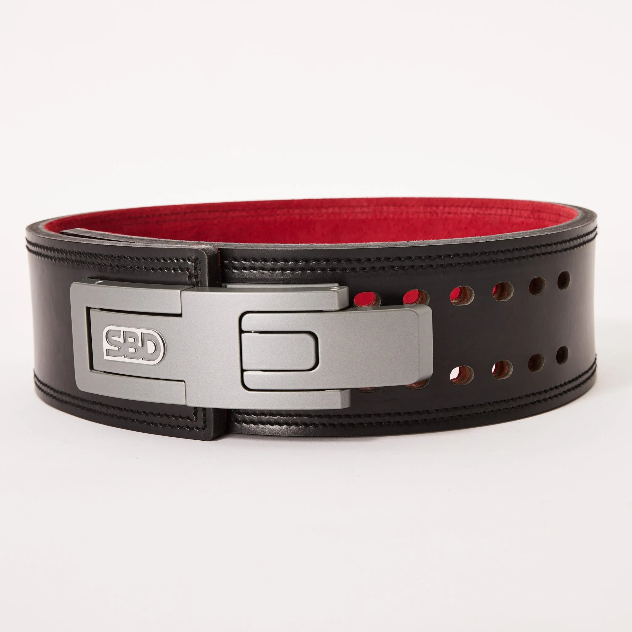 13mm Lever Belt