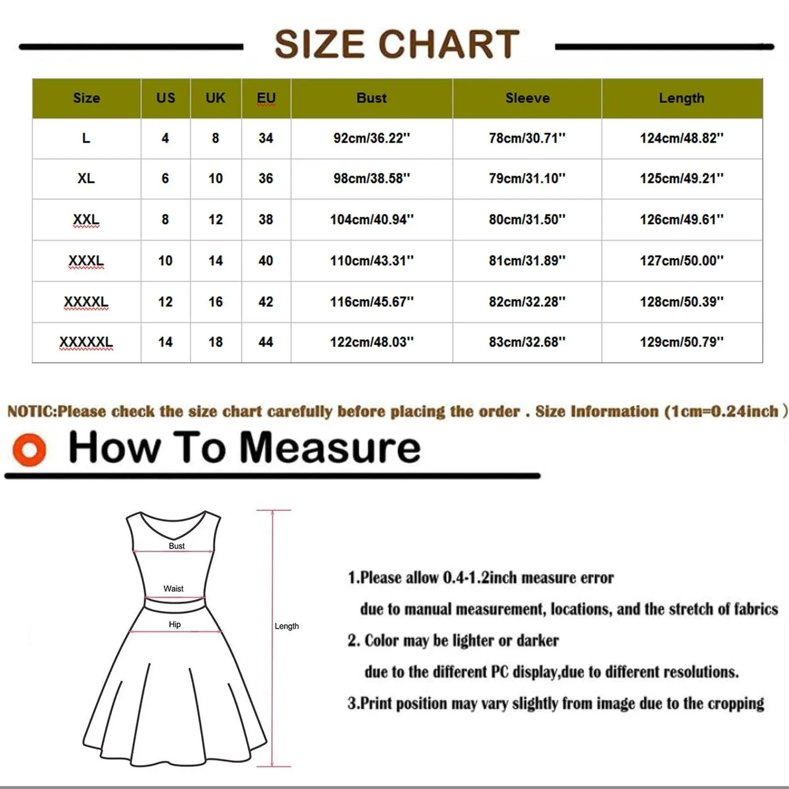 2023 New Medieval Witch Dress For Women Halloween Carnival Women Plus Size Cold Shoulder Butterfly Sleeve Halloween Gothic Dress