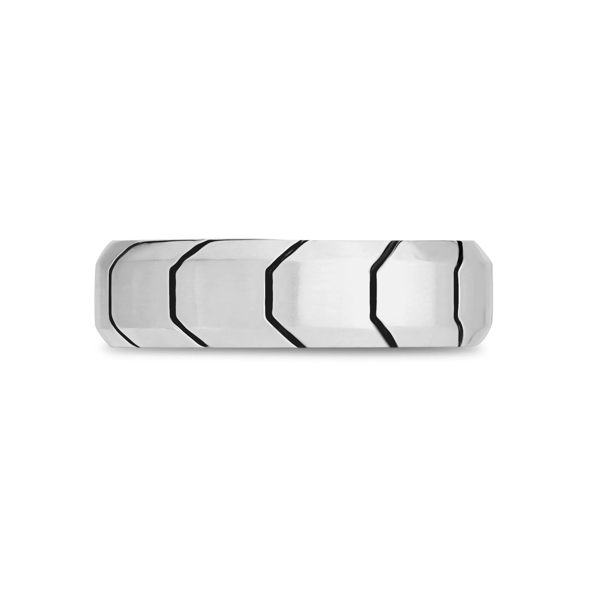6mm Fast Lane Band