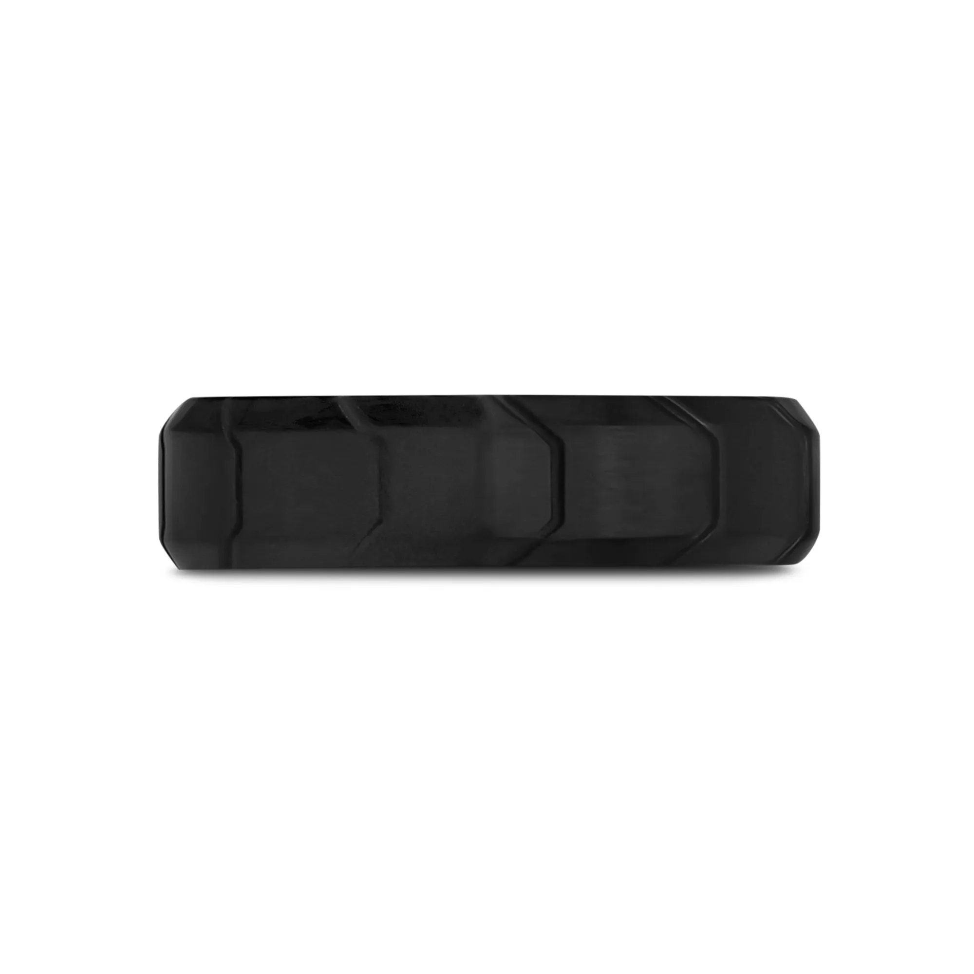 6mm Fast Lane Band
