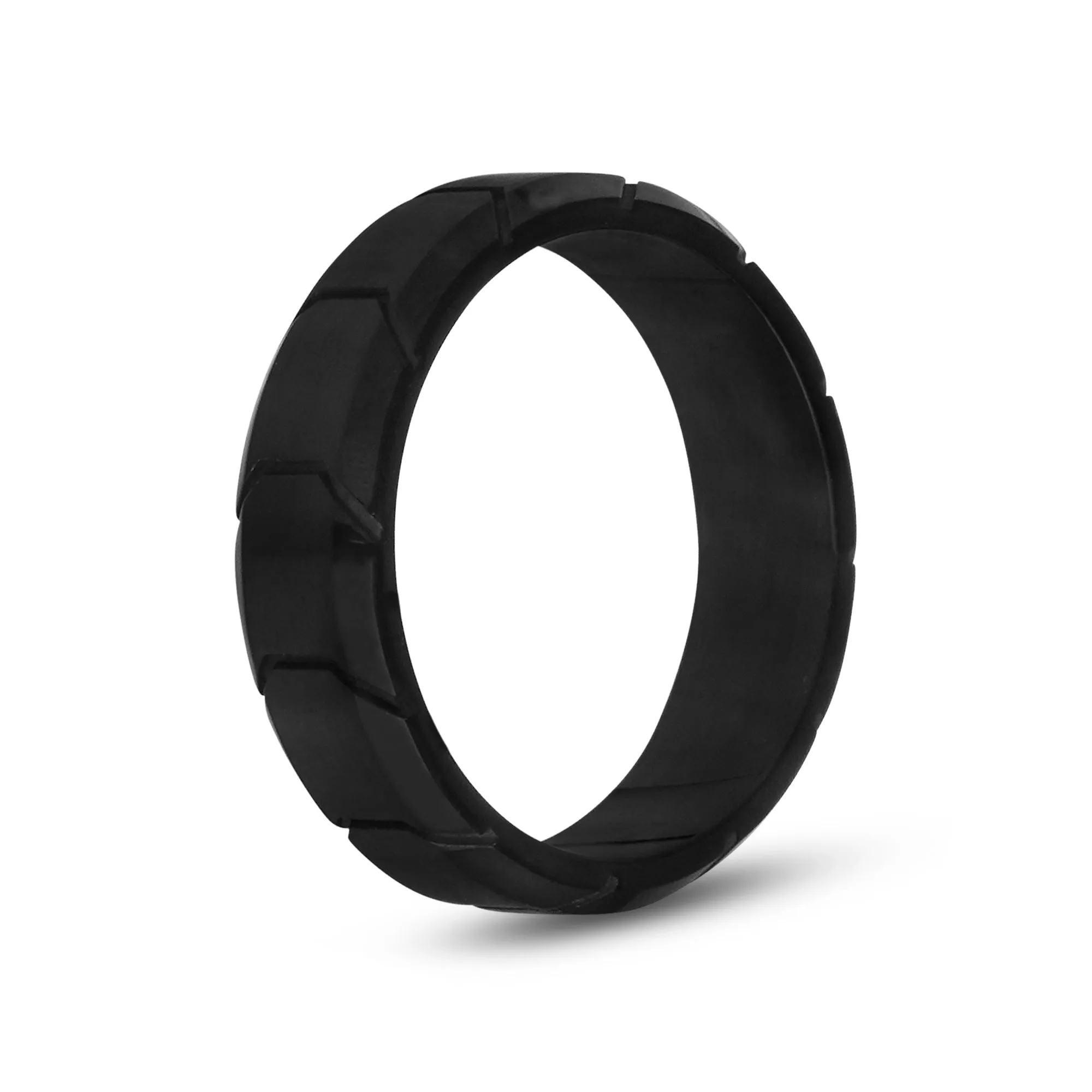 6mm Fast Lane Band