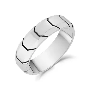 6mm Fast Lane Band