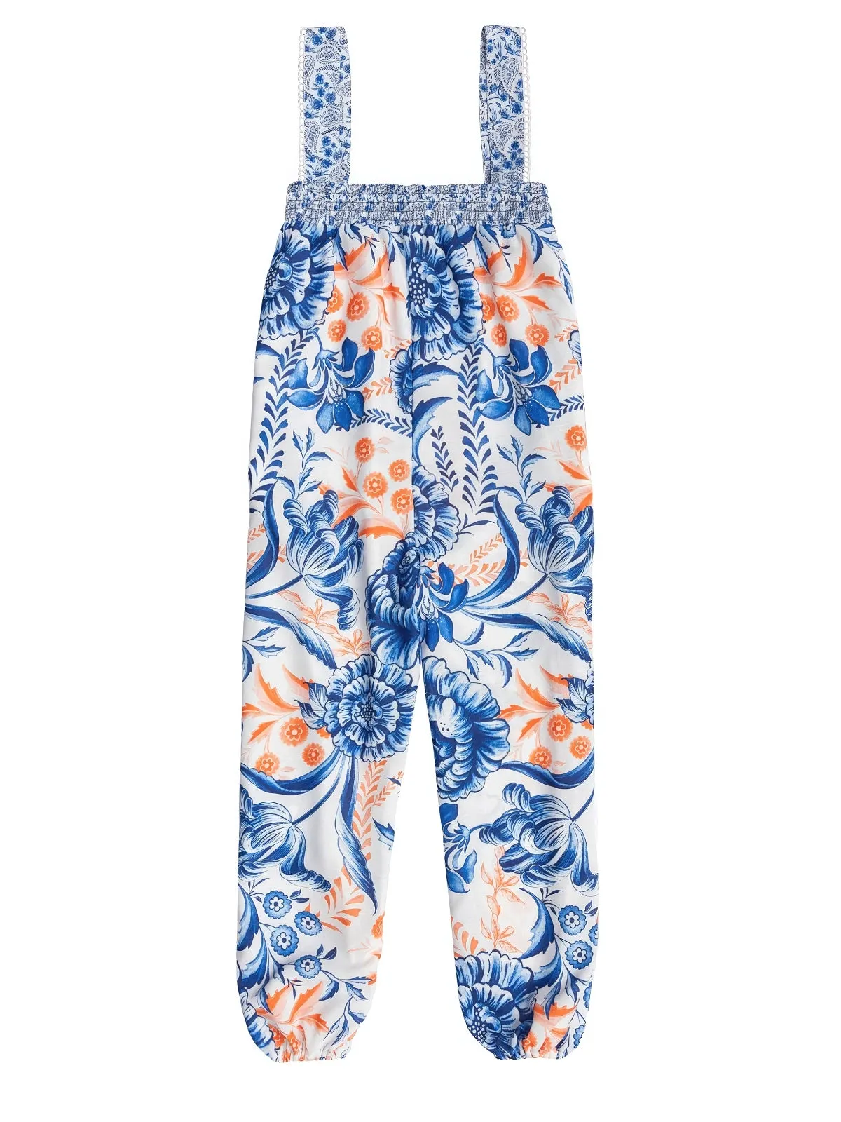 Abel Jumpsuit