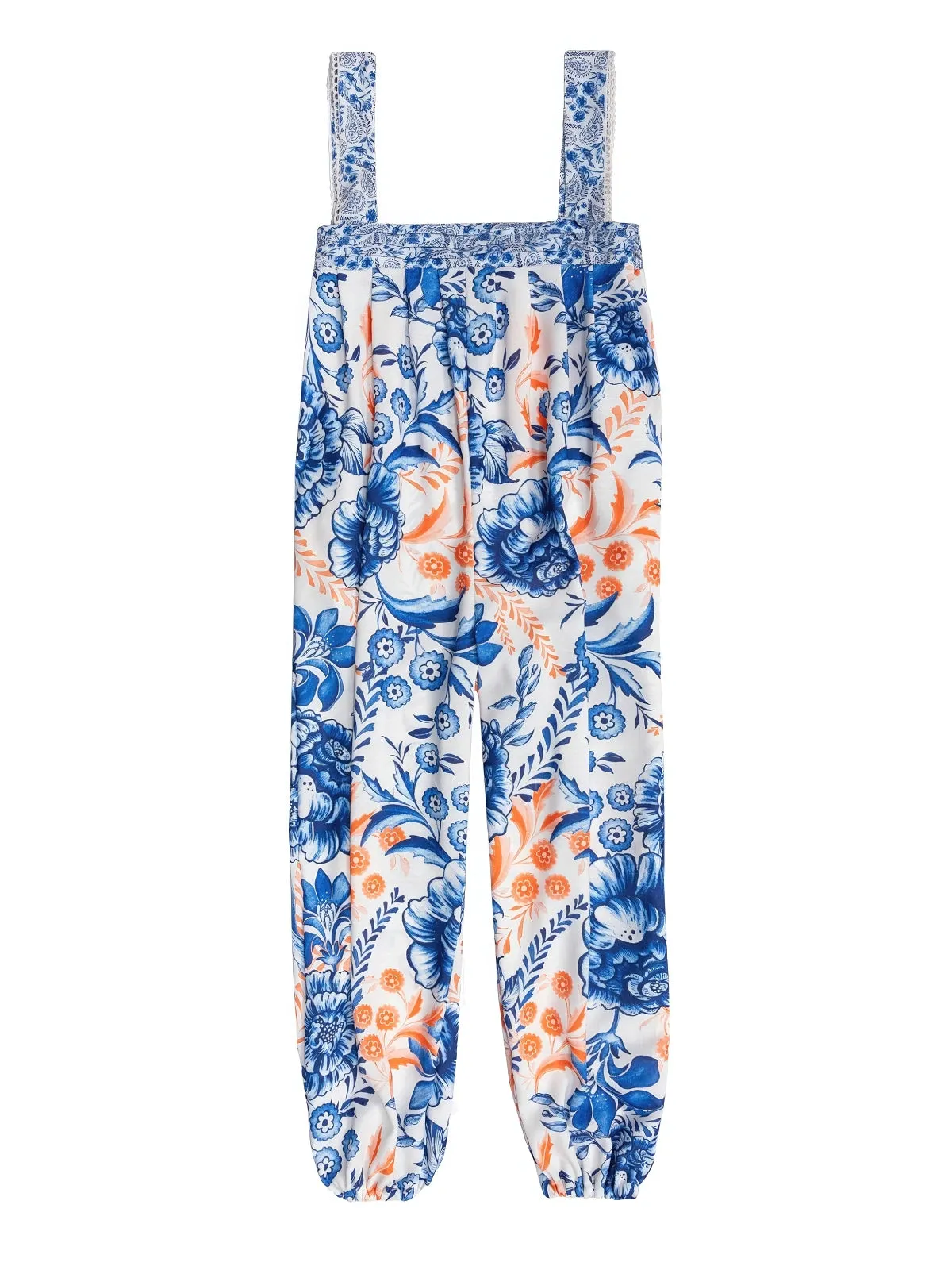 Abel Jumpsuit