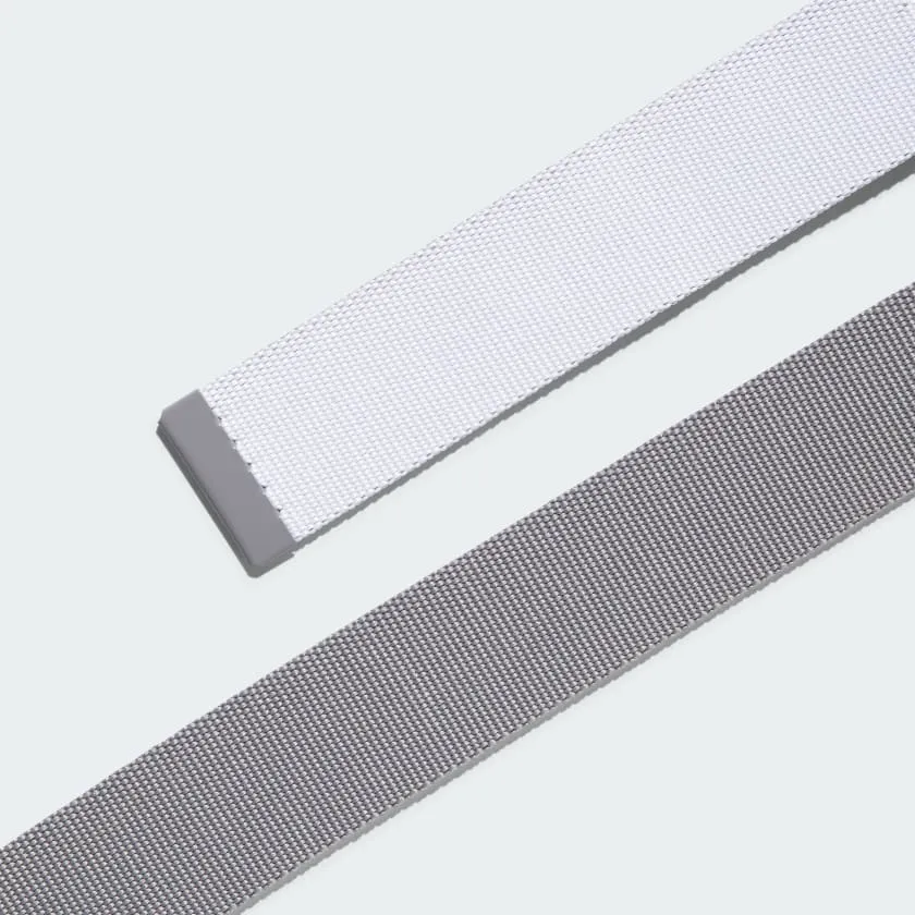 Adidas REVERSIBLE WEBBING GOLF BELT