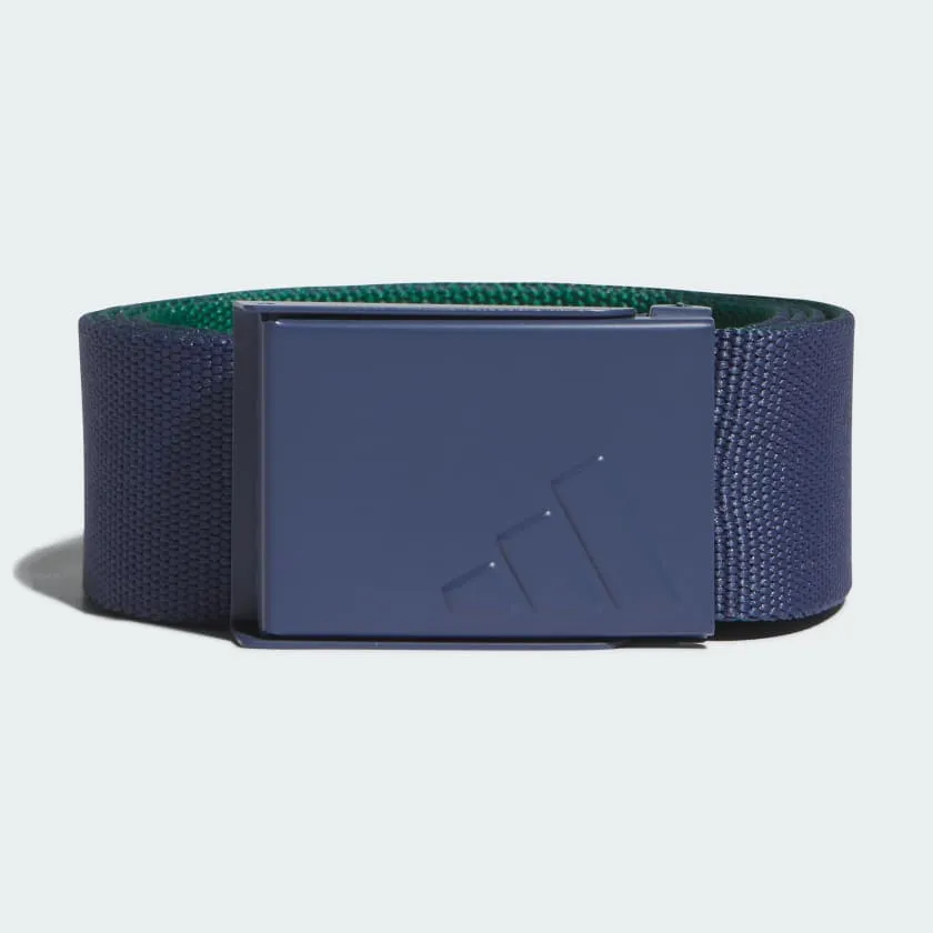 Adidas REVERSIBLE WEBBING GOLF BELT