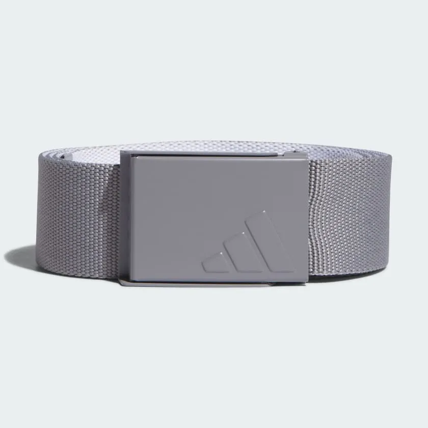 Adidas REVERSIBLE WEBBING GOLF BELT