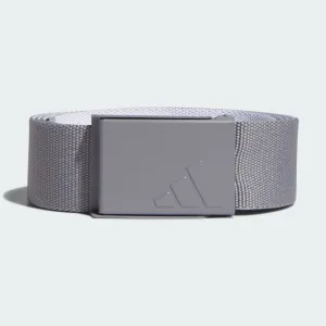 Adidas REVERSIBLE WEBBING GOLF BELT
