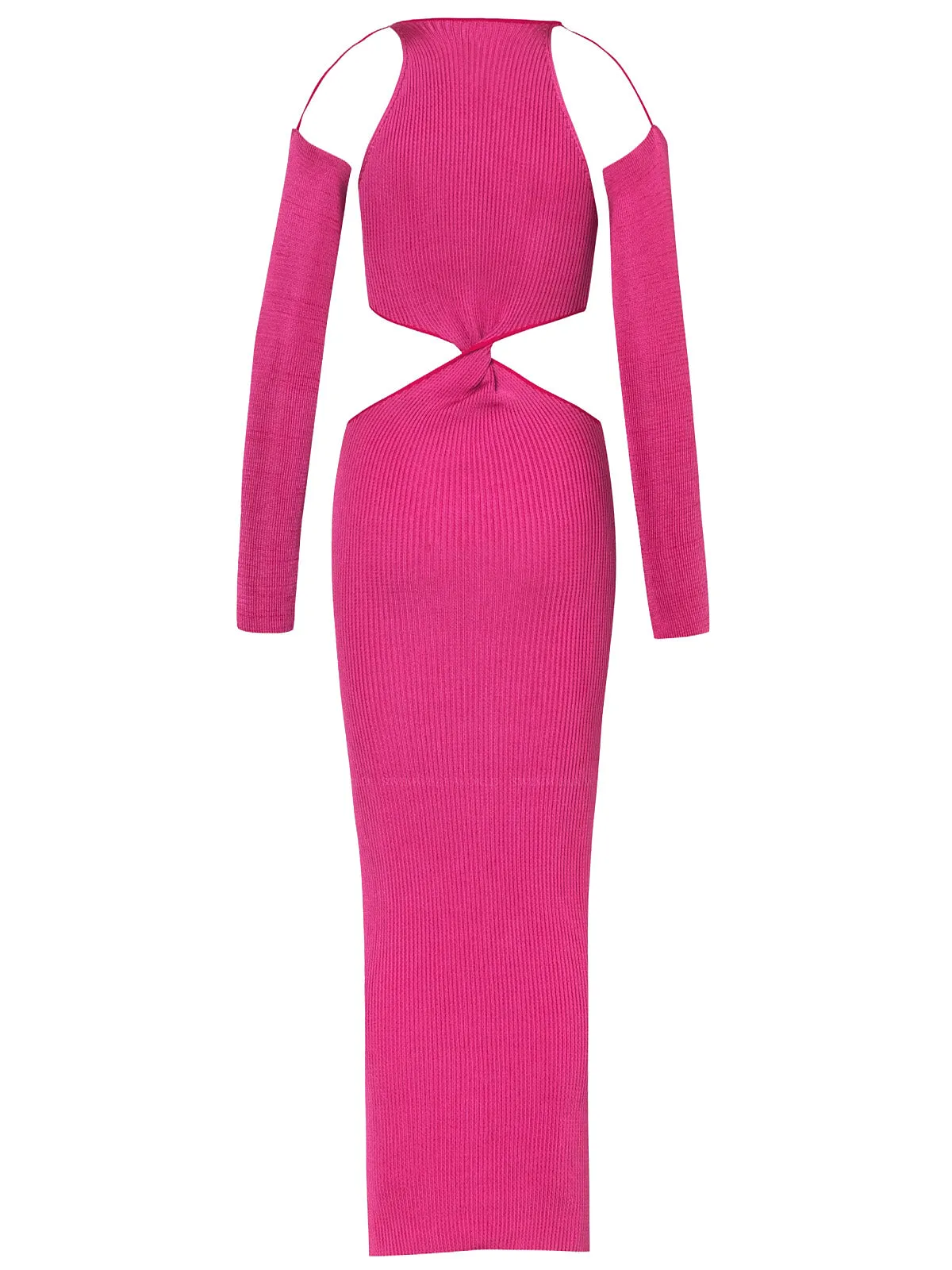 Aila Dress ::RET
