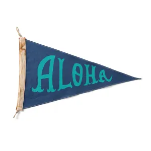 Aloha Flag