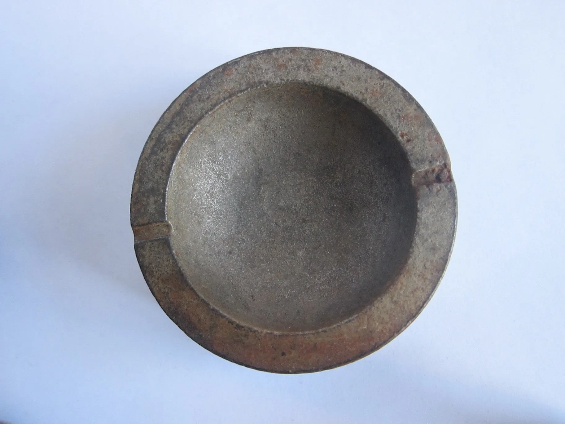 Antique Osborne Meat Juice Press, Victorian Cast Iron Patent March 1884