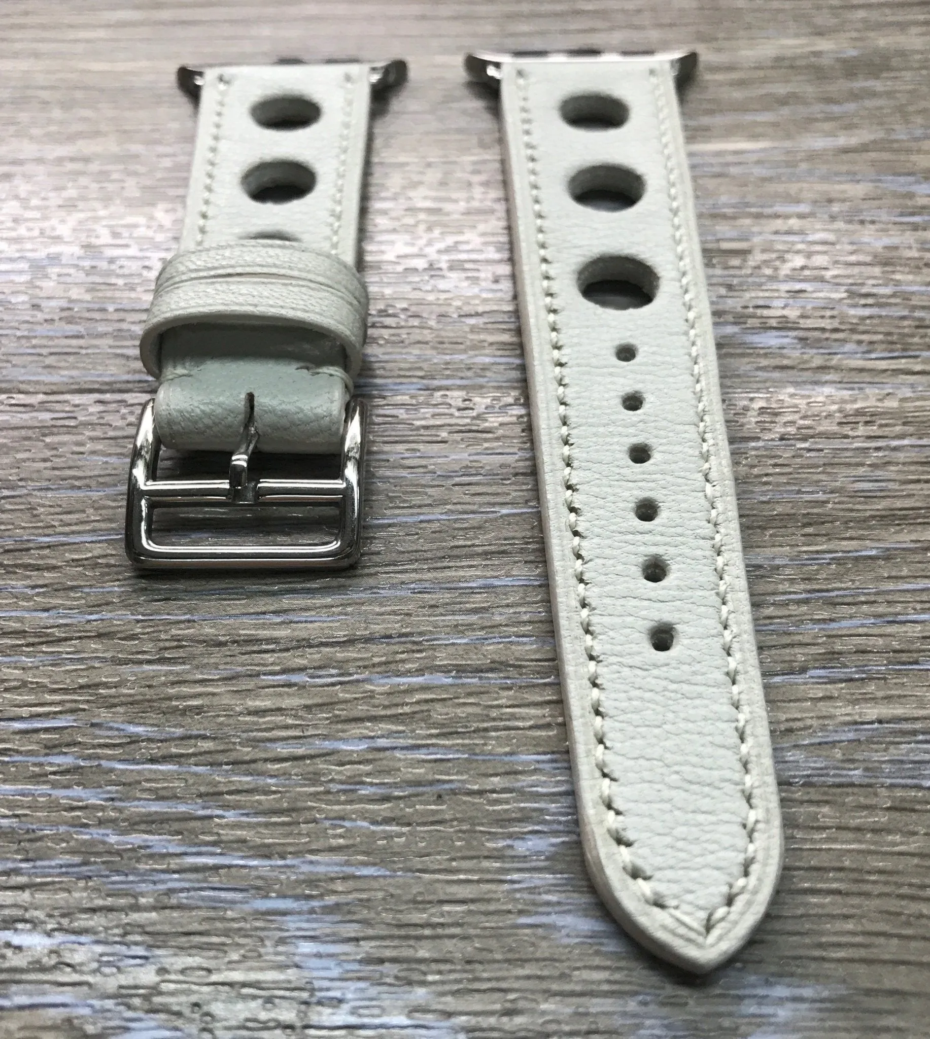 Apple Watch Band, Band iWatch, Single Tour Rallye, Smartwatch Band Sunnto, Off White Watch Straps 41mm, Apple Watch Ultra 49mm