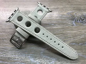Apple Watch Band, Band iWatch, Single Tour Rallye, Smartwatch Band Sunnto, Off White Watch Straps 41mm, Apple Watch Ultra 49mm
