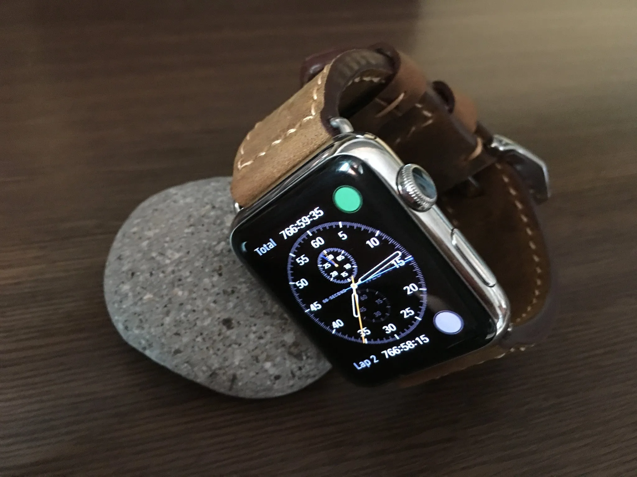 Apple Watch Straps, Luxury Apple Watch Bands, Best Apple Watch Bands 45mm 44mm, Samsung Galaxy Watch Band, Birthday Gift Ideas