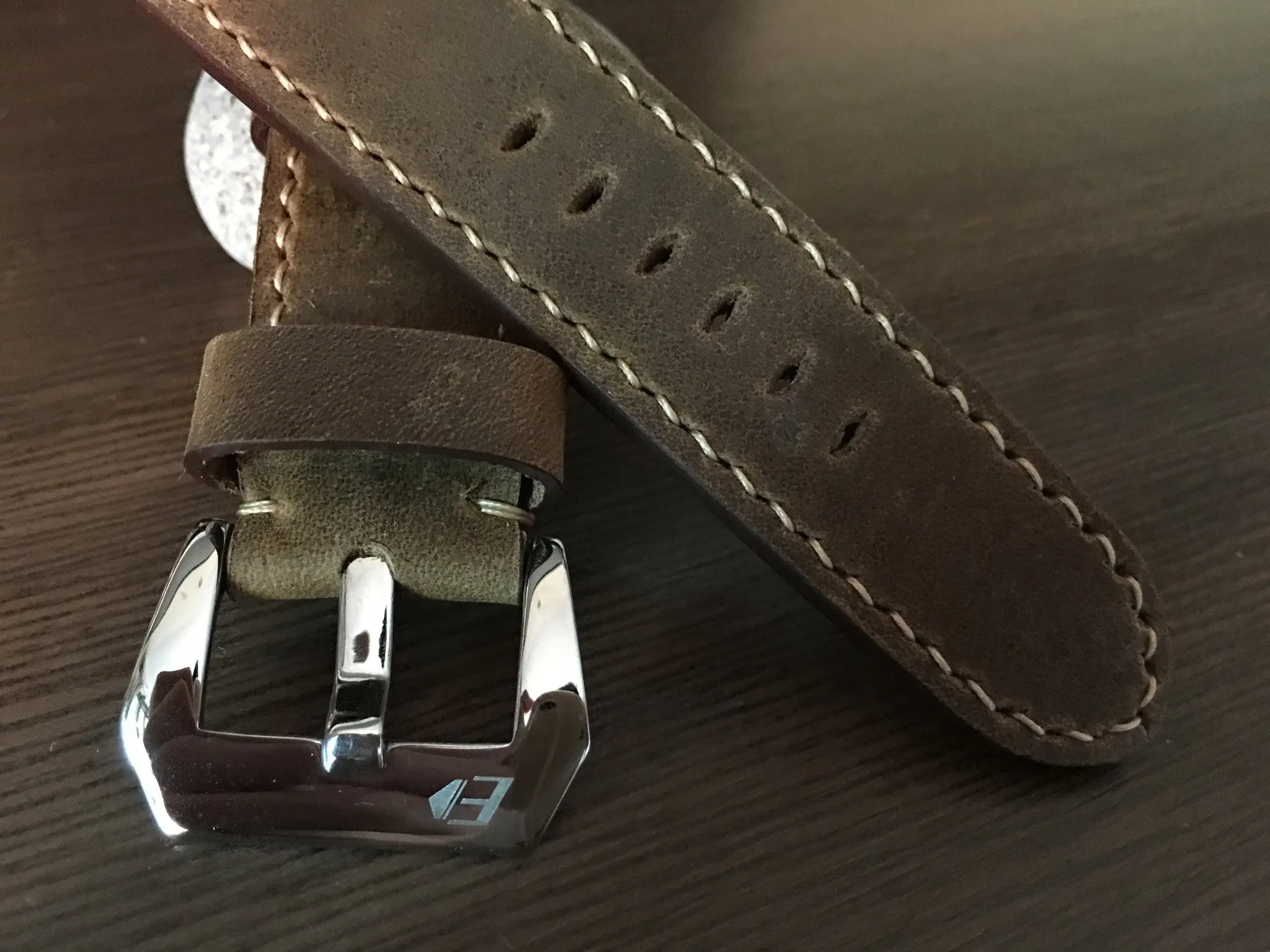 Apple Watch Straps, Luxury Apple Watch Bands, Best Apple Watch Bands 45mm 44mm, Samsung Galaxy Watch Band, Birthday Gift Ideas