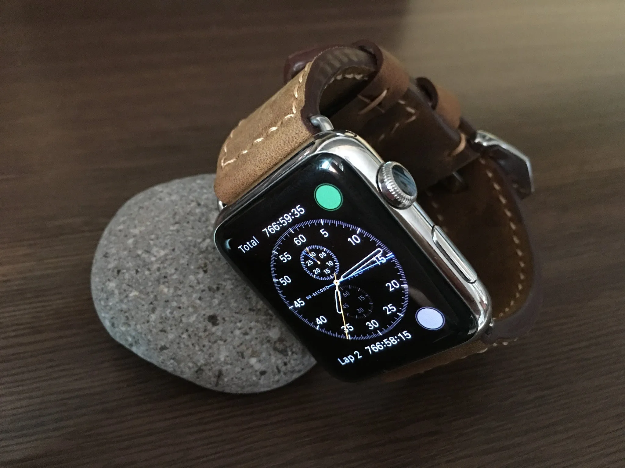 Apple Watch Straps, Luxury Apple Watch Bands, Best Apple Watch Bands 45mm 44mm, Samsung Galaxy Watch Band, Birthday Gift Ideas