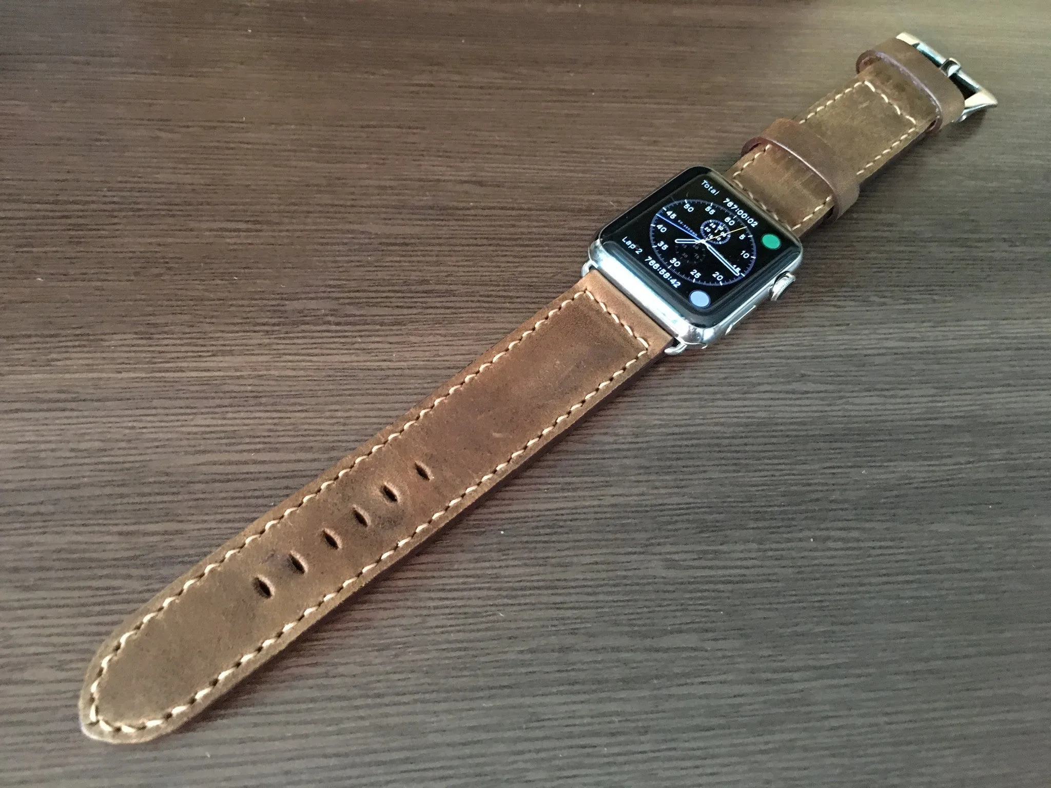 Apple Watch Straps, Luxury Apple Watch Bands, Best Apple Watch Bands 45mm 44mm, Samsung Galaxy Watch Band, Birthday Gift Ideas