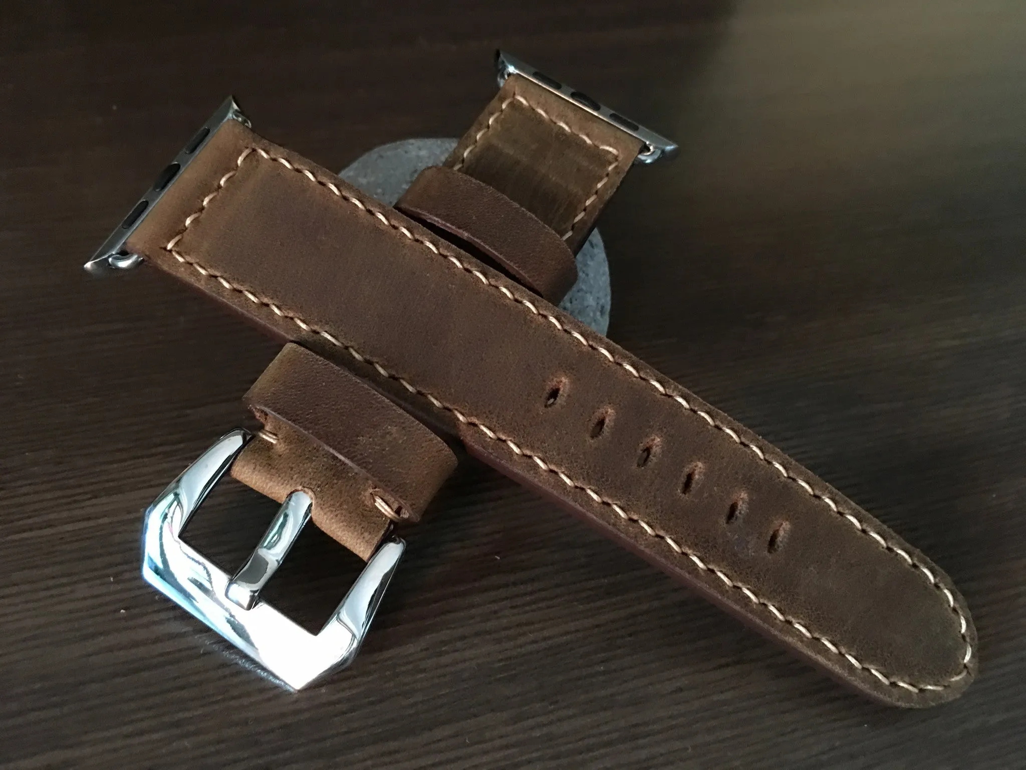 Apple Watch Straps, Luxury Apple Watch Bands, Best Apple Watch Bands 45mm 44mm, Samsung Galaxy Watch Band, Birthday Gift Ideas
