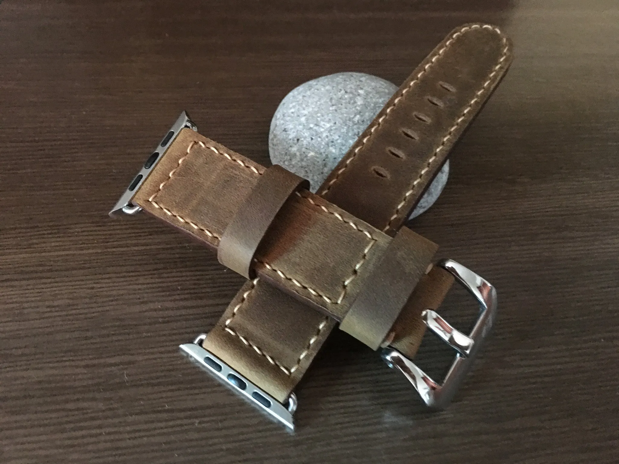 Apple Watch Straps, Luxury Apple Watch Bands, Best Apple Watch Bands 45mm 44mm, Samsung Galaxy Watch Band, Birthday Gift Ideas