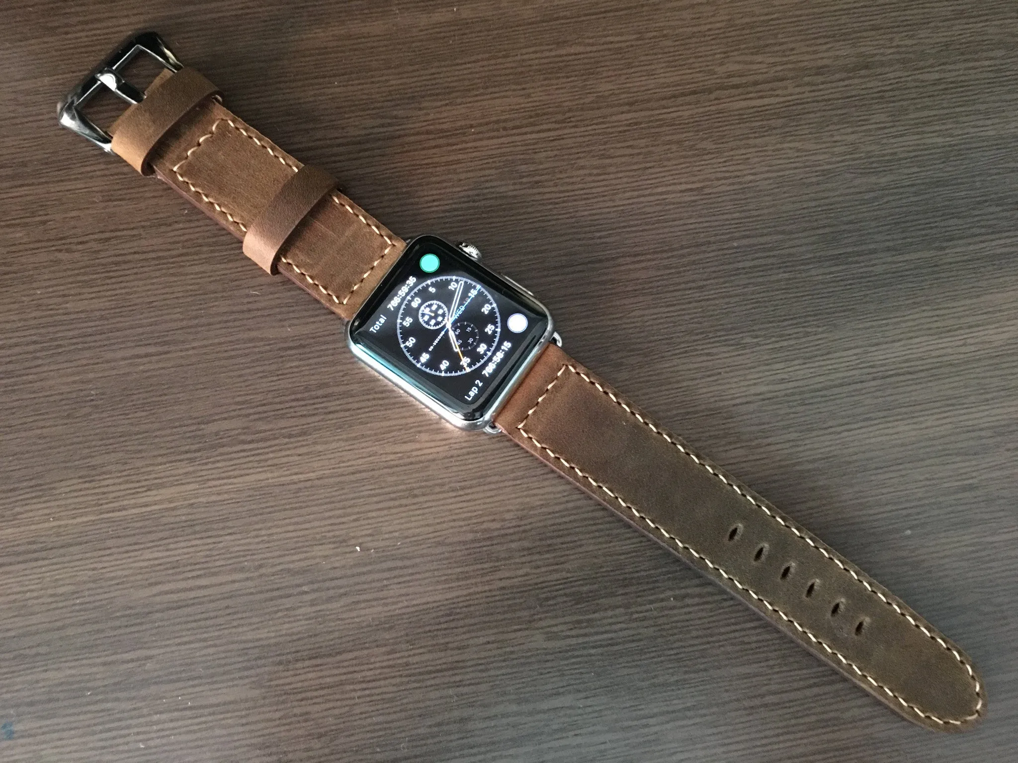 Apple Watch Straps, Luxury Apple Watch Bands, Best Apple Watch Bands 45mm 44mm, Samsung Galaxy Watch Band, Birthday Gift Ideas