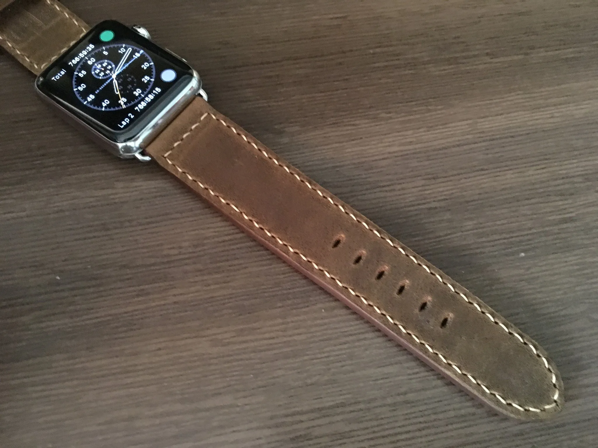 Apple Watch Straps, Luxury Apple Watch Bands, Best Apple Watch Bands 45mm 44mm, Samsung Galaxy Watch Band, Birthday Gift Ideas