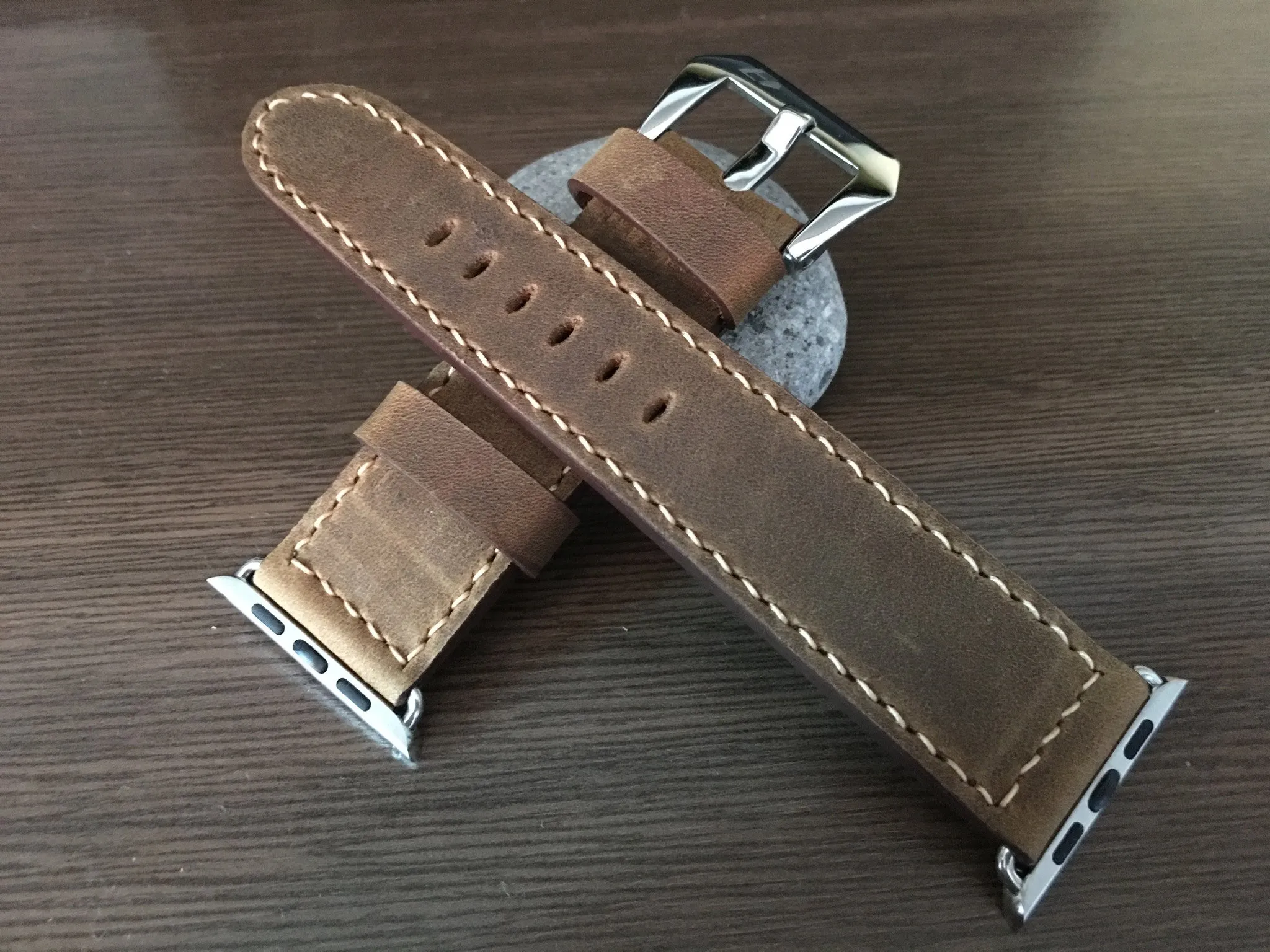 Apple Watch Straps, Luxury Apple Watch Bands, Best Apple Watch Bands 45mm 44mm, Samsung Galaxy Watch Band, Birthday Gift Ideas