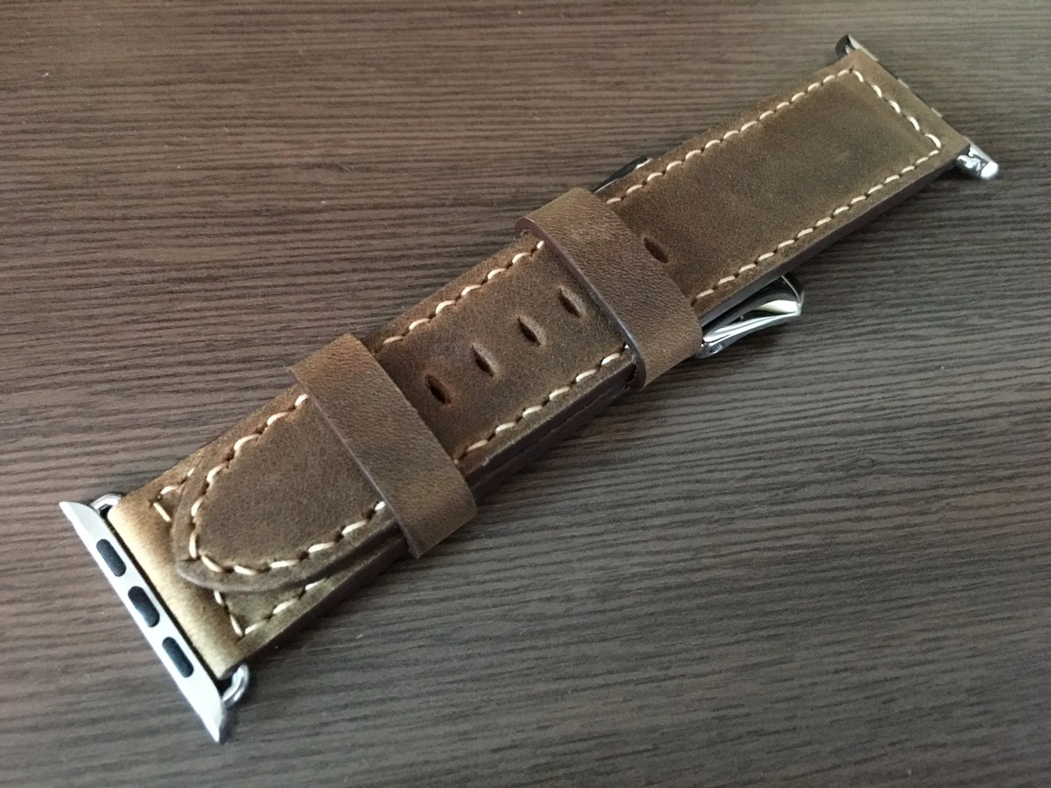 Apple Watch Straps, Luxury Apple Watch Bands, Best Apple Watch Bands 45mm 44mm, Samsung Galaxy Watch Band, Birthday Gift Ideas