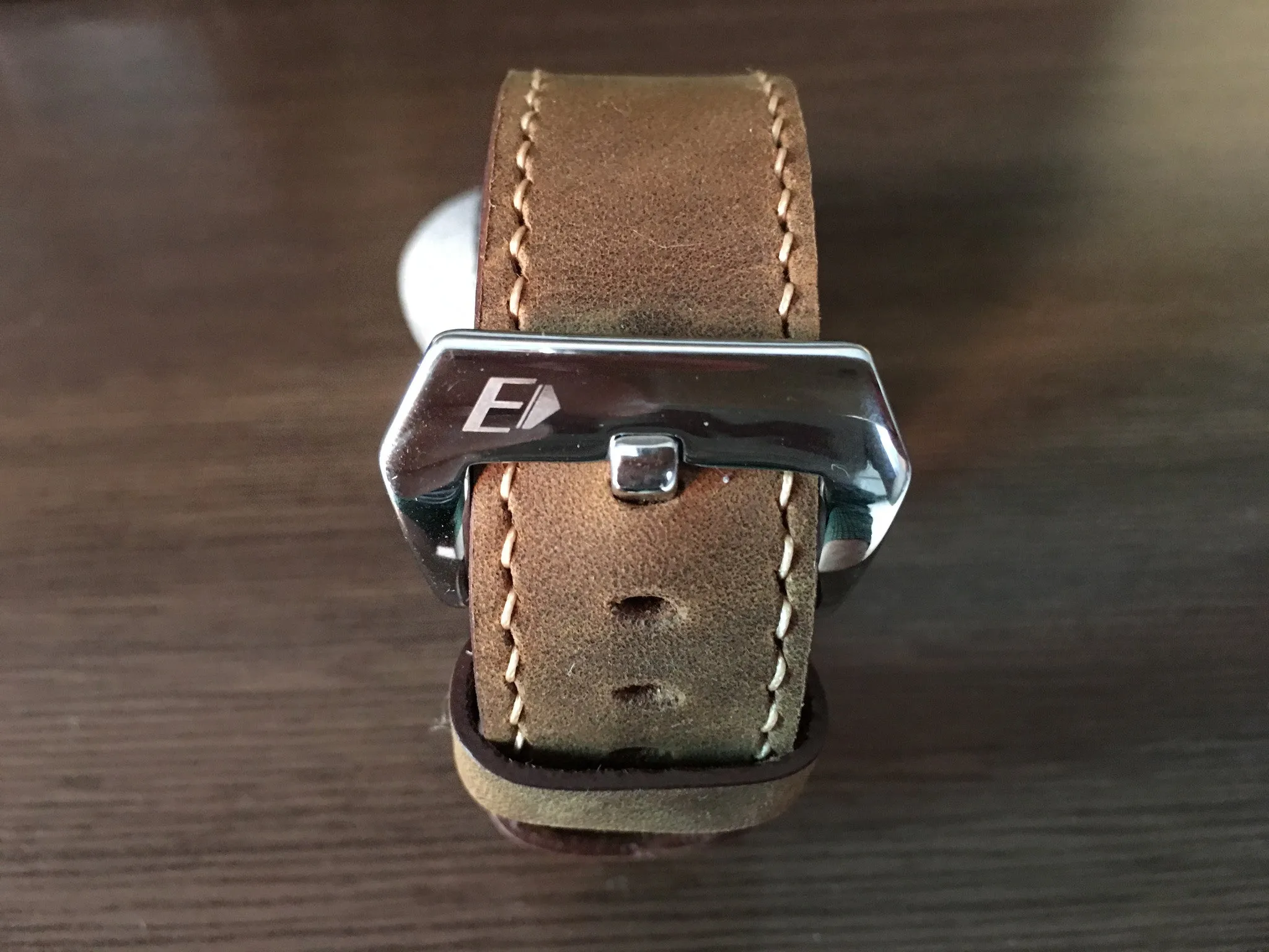 Apple Watch Straps, Luxury Apple Watch Bands, Best Apple Watch Bands 45mm 44mm, Samsung Galaxy Watch Band, Birthday Gift Ideas
