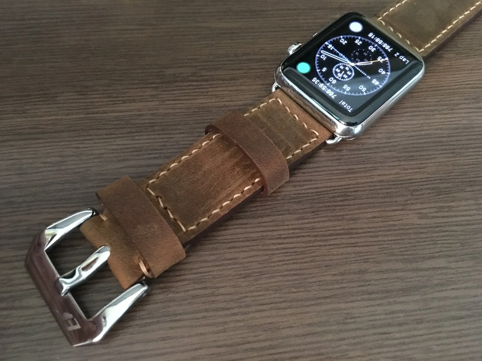 Apple Watch Straps, Luxury Apple Watch Bands, Best Apple Watch Bands 45mm 44mm, Samsung Galaxy Watch Band, Birthday Gift Ideas