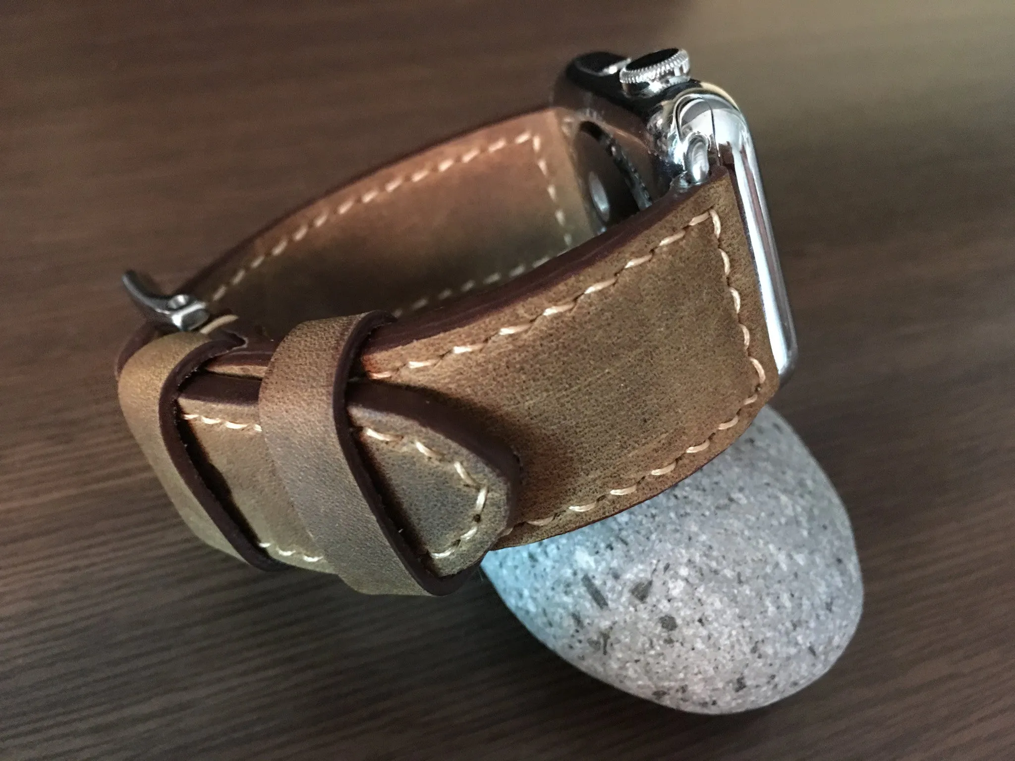 Apple Watch Straps, Luxury Apple Watch Bands, Best Apple Watch Bands 45mm 44mm, Samsung Galaxy Watch Band, Birthday Gift Ideas