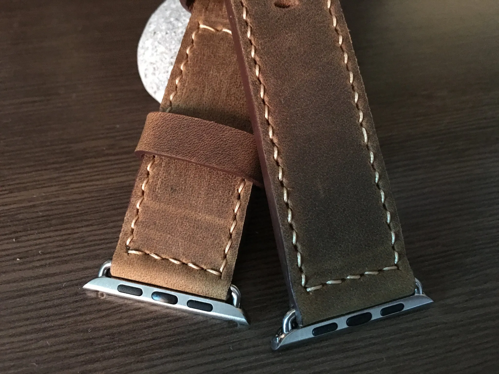 Apple Watch Straps, Luxury Apple Watch Bands, Best Apple Watch Bands 45mm 44mm, Samsung Galaxy Watch Band, Birthday Gift Ideas