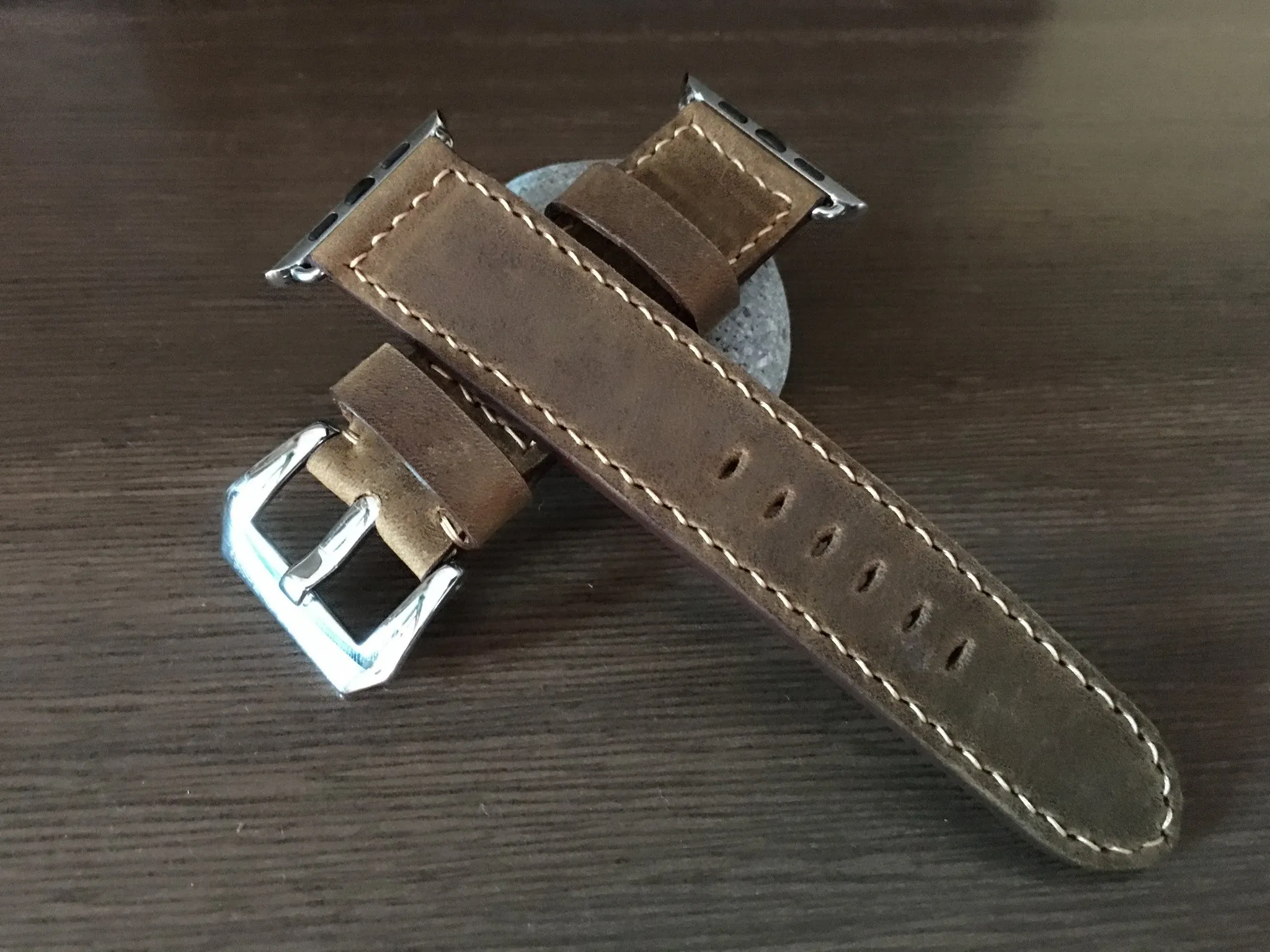 Apple Watch Straps, Luxury Apple Watch Bands, Best Apple Watch Bands 45mm 44mm, Samsung Galaxy Watch Band, Birthday Gift Ideas