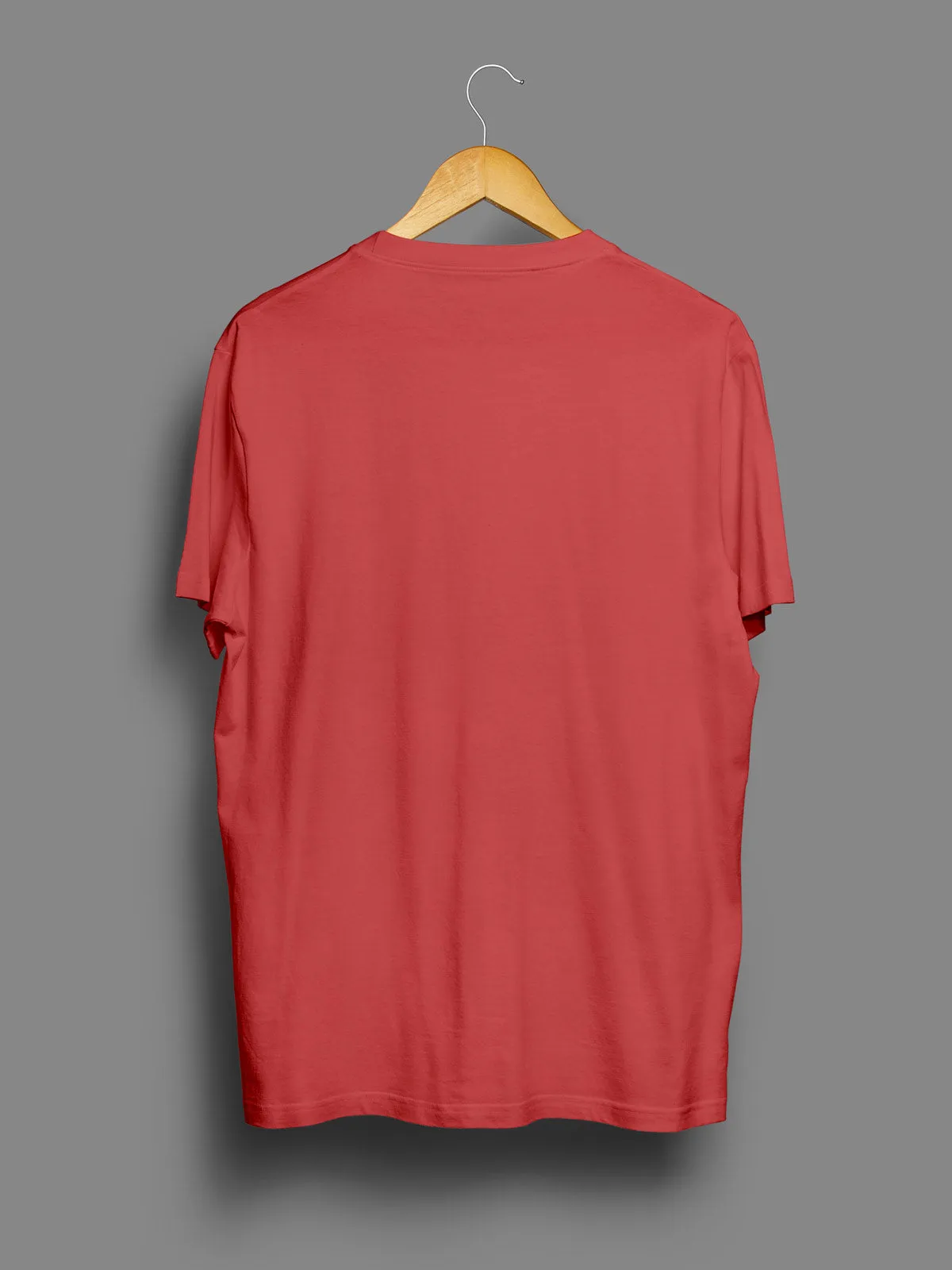 Are You Listening? | Printed T shirt