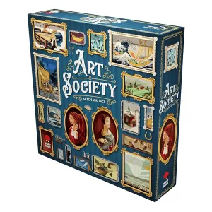 Art Society