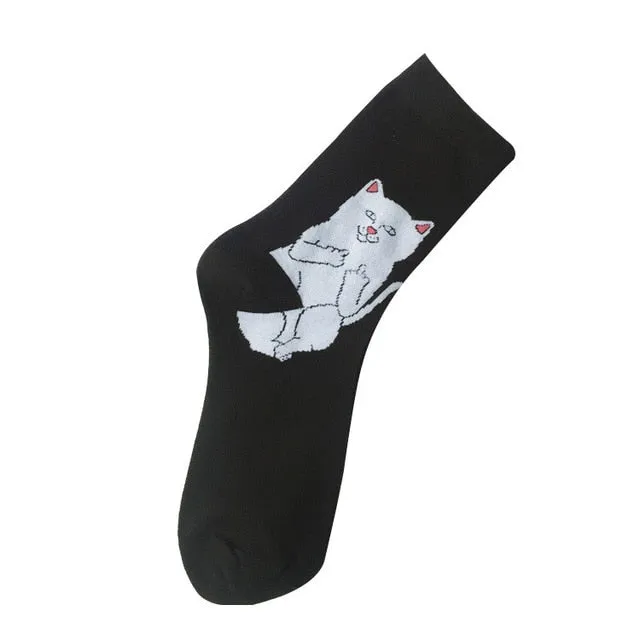 Art Socks