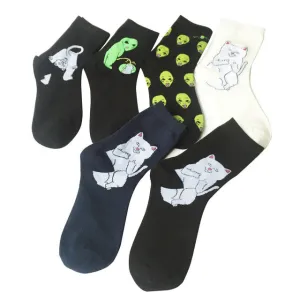 Art Socks