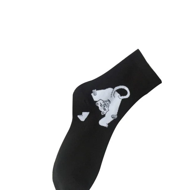 Art Socks