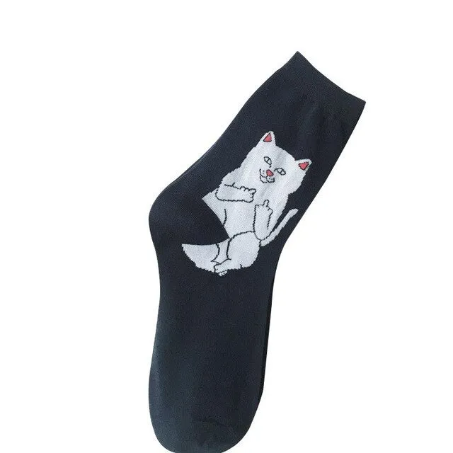 Art Socks
