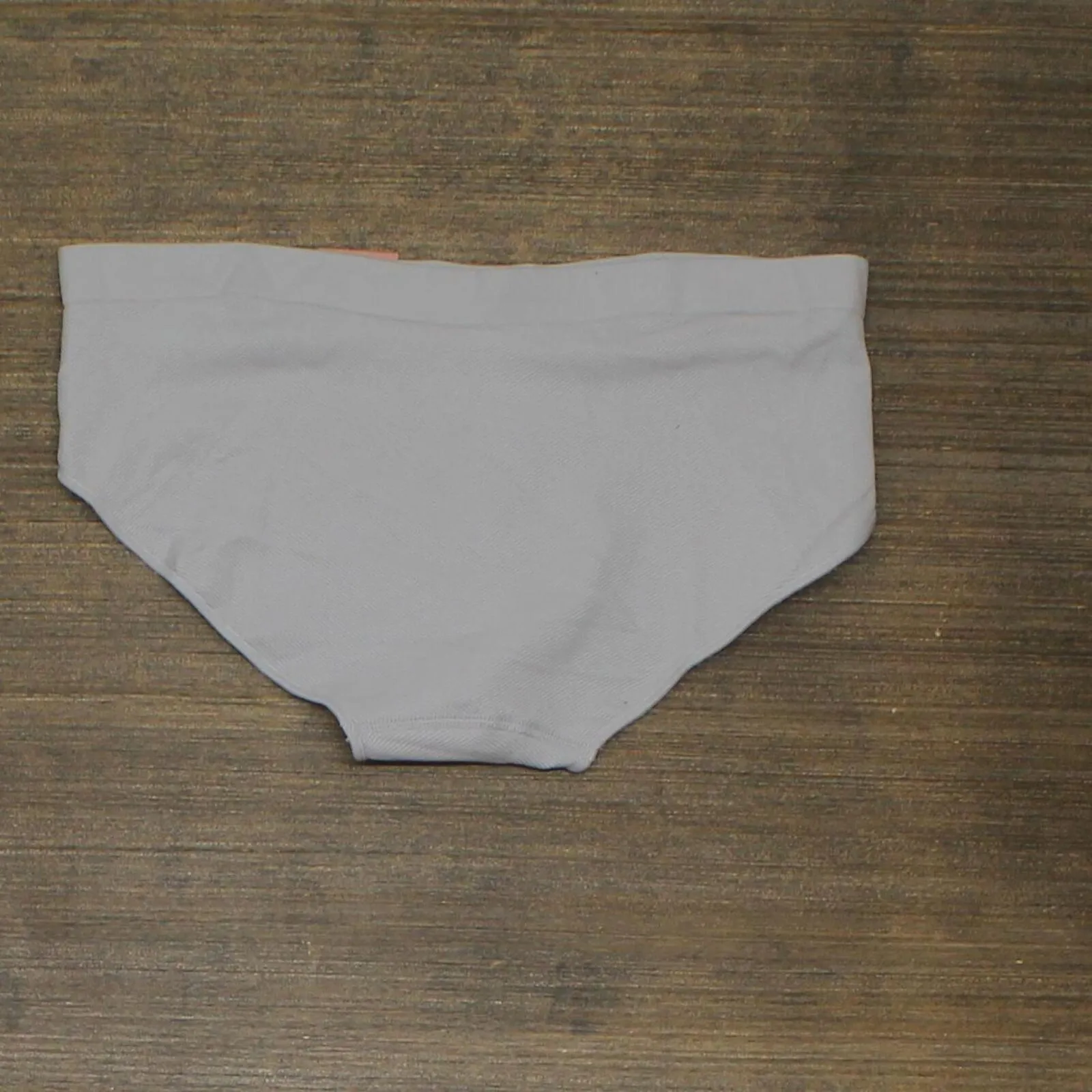 Auden Women's Textured Seamless Hipster 26MKE