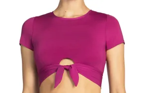 Ava T Shirt-Ava 2 Bikini ::RET