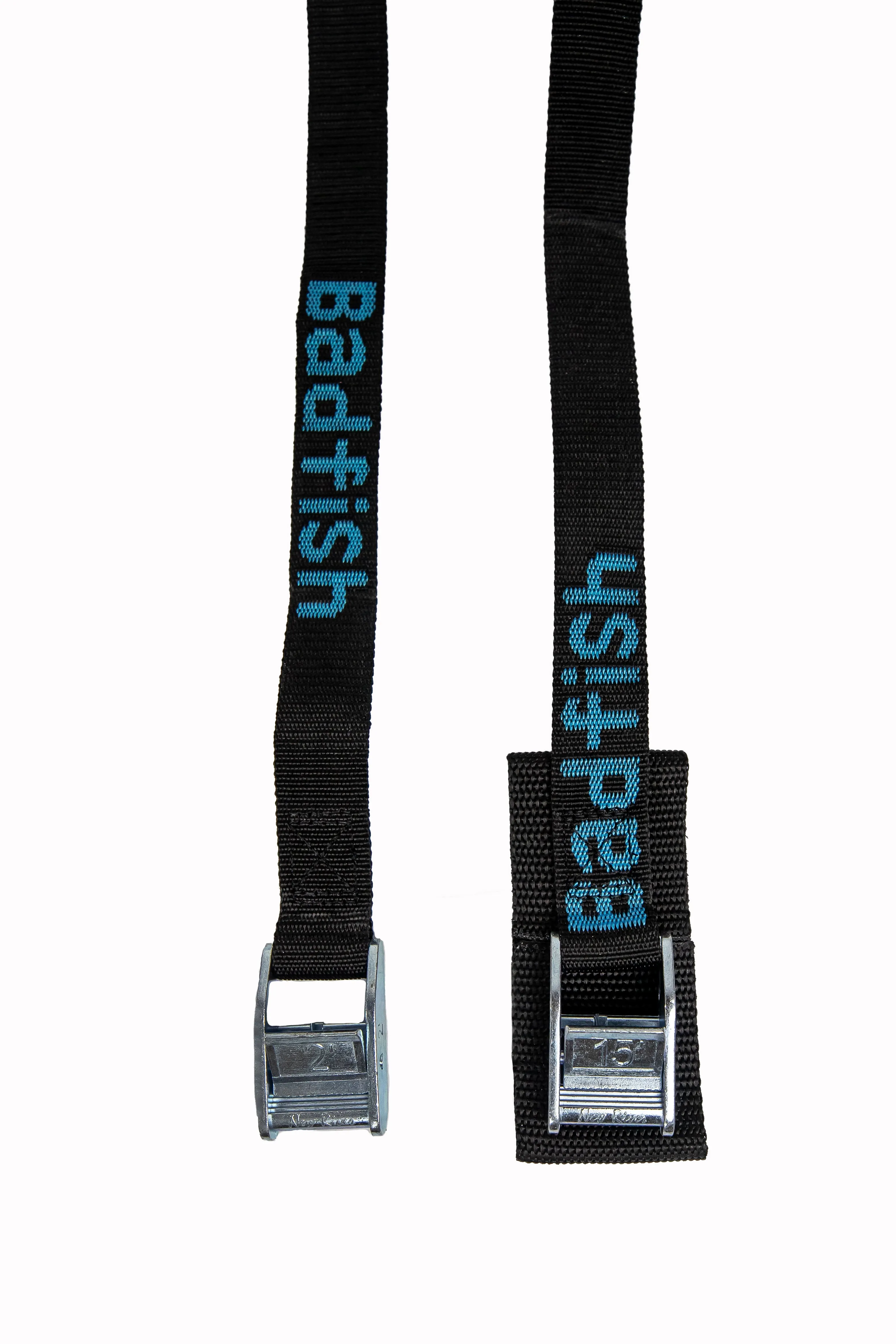 Badfish Cam Strap