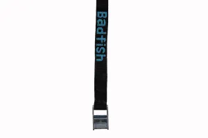 Badfish Cam Strap