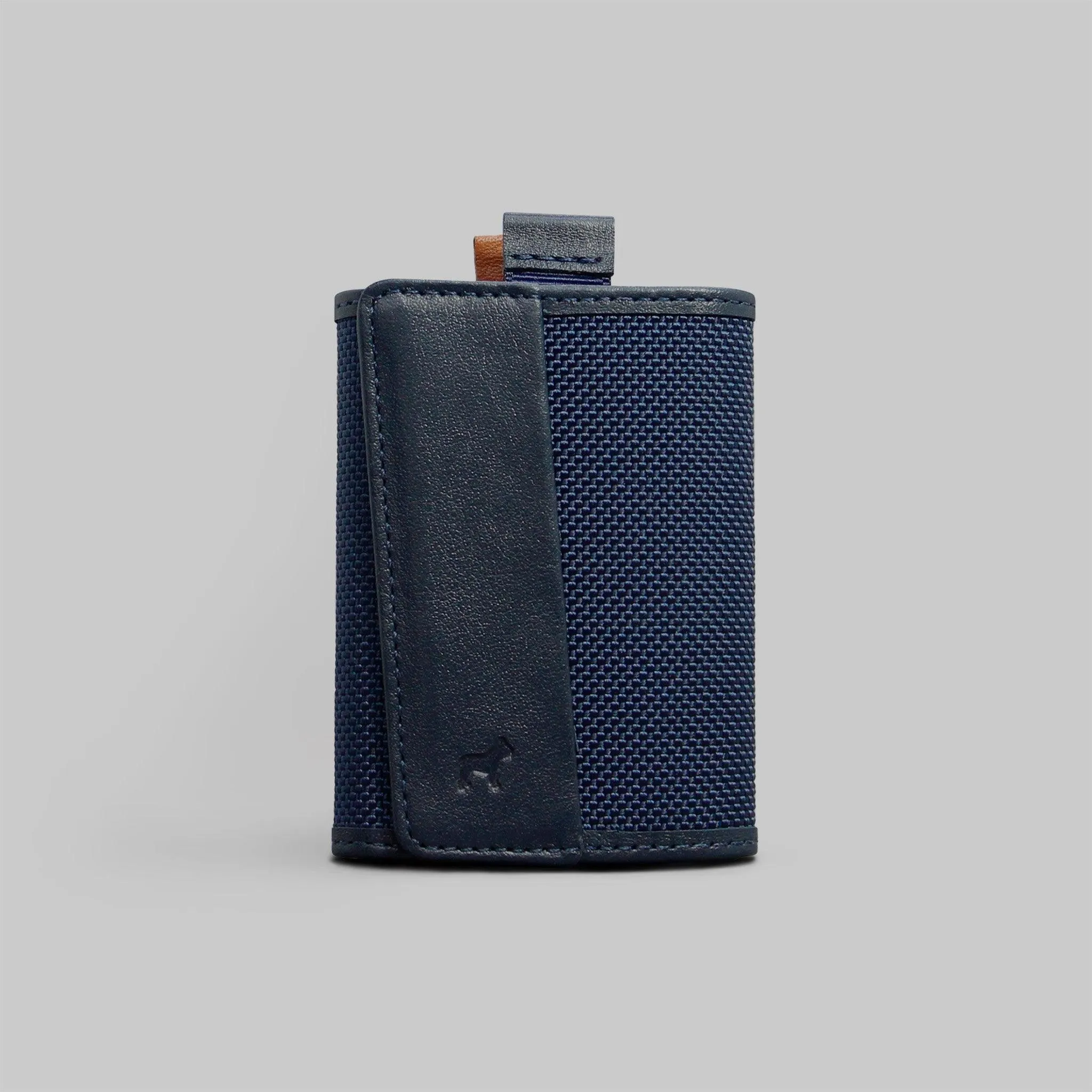 Ballistic Speed Wallet Mini