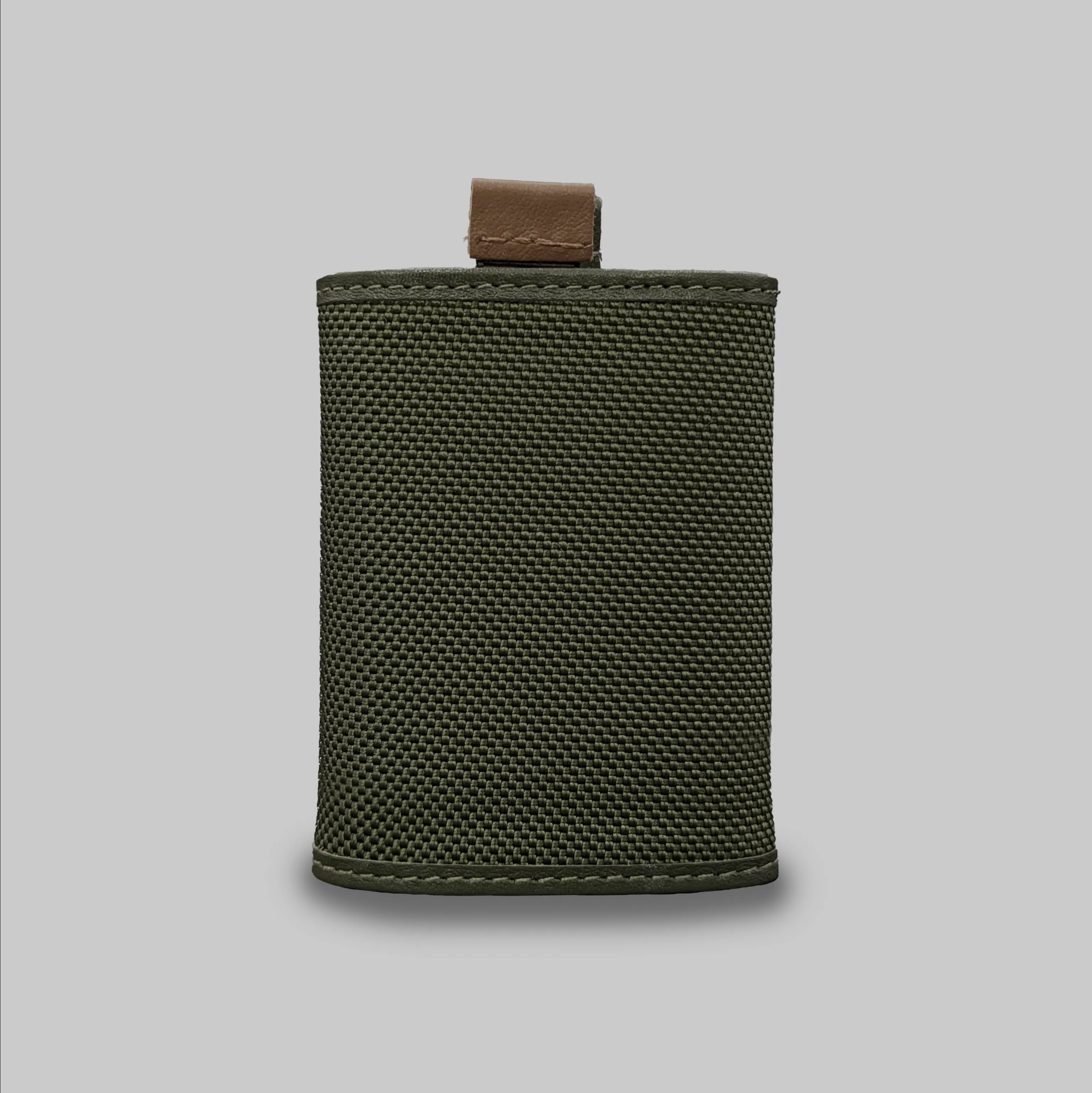Ballistic Speed Wallet Mini