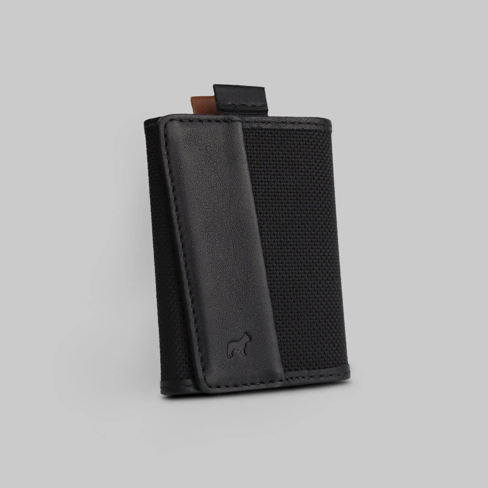 Ballistic Speed Wallet Mini